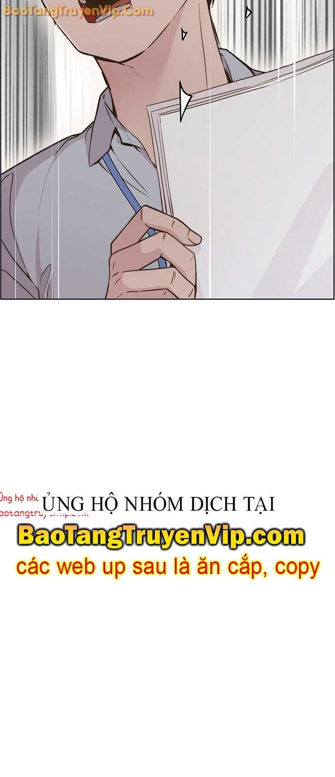 Người Đàn Ông Thực Thụ Chapter 207 - Trang 6