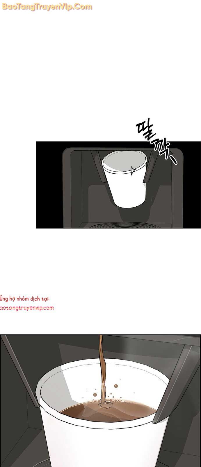 Người Đàn Ông Thực Thụ Chapter 207 - Trang 7