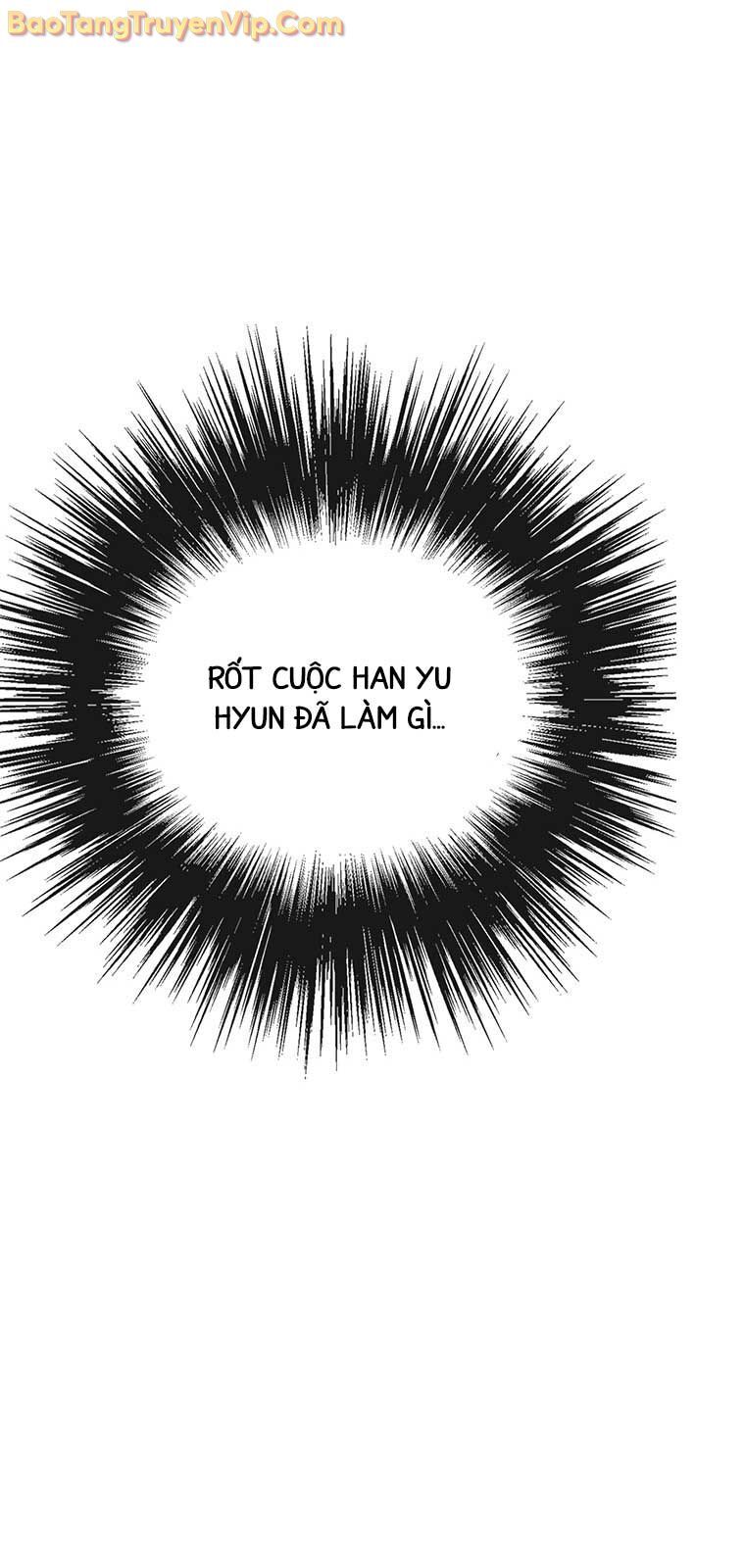 Người Đàn Ông Thực Thụ Chapter 207 - Trang 70
