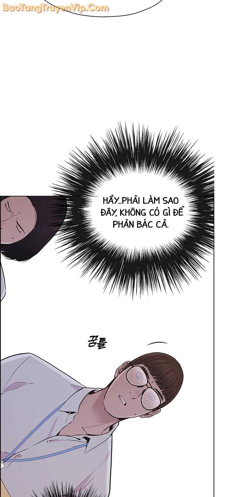 Người Đàn Ông Thực Thụ Chapter 207 - Trang 83