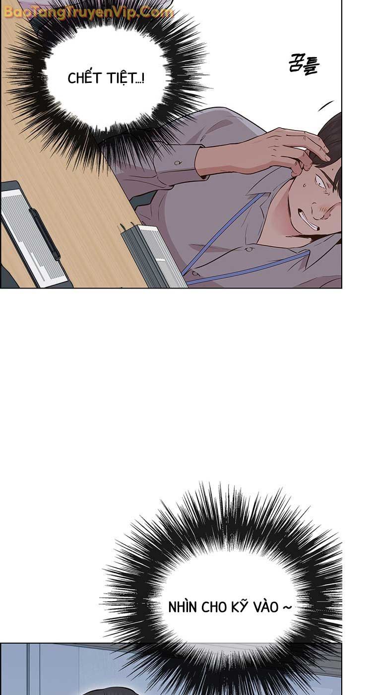 Người Đàn Ông Thực Thụ Chapter 207 - Trang 84