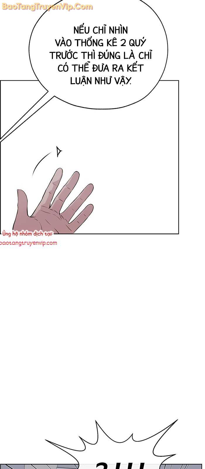 Người Đàn Ông Thực Thụ Chapter 207 - Trang 86