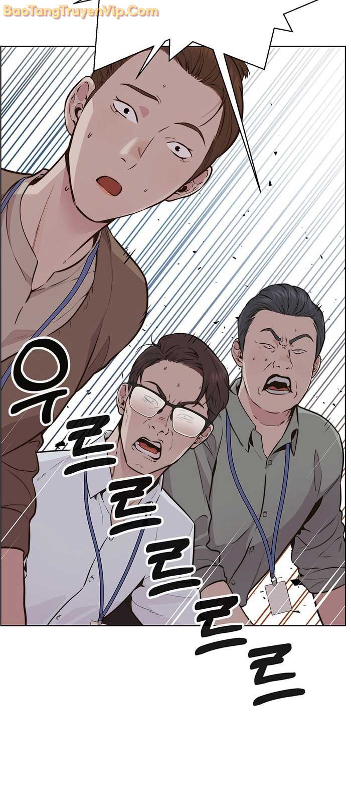 Người Đàn Ông Thực Thụ Chapter 207 - Trang 93