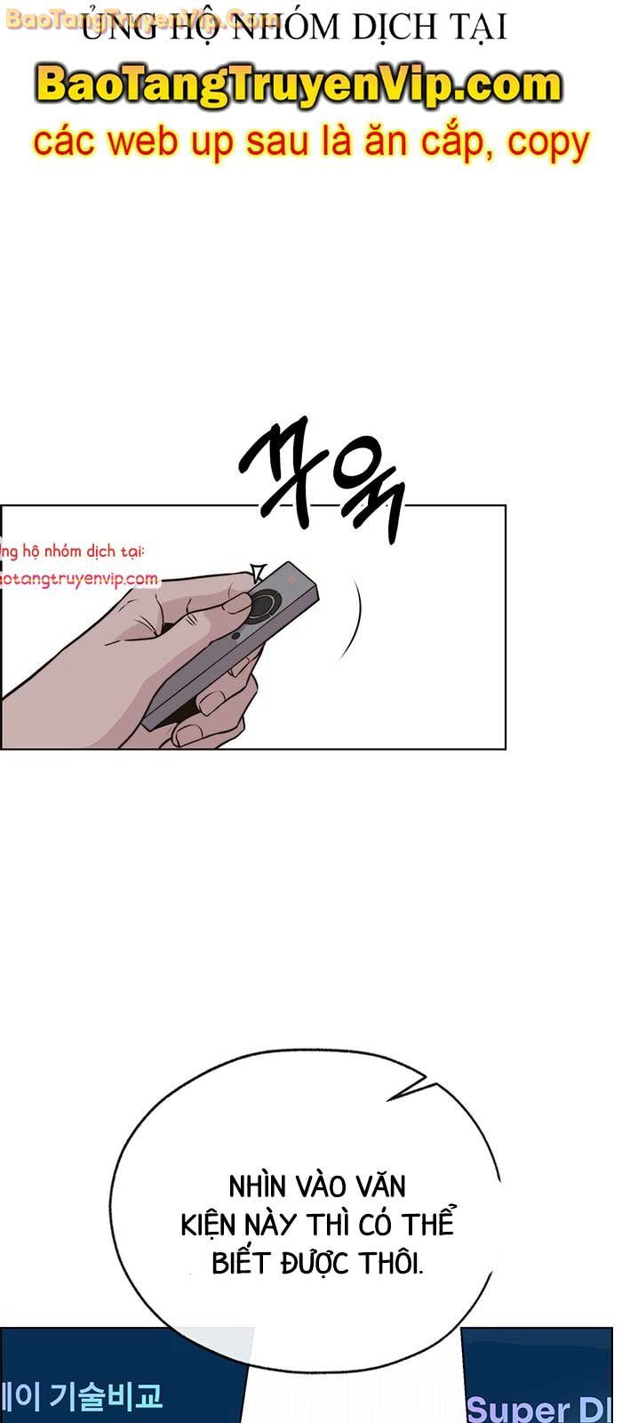 Người Đàn Ông Thực Thụ Chapter 207 - Trang 94