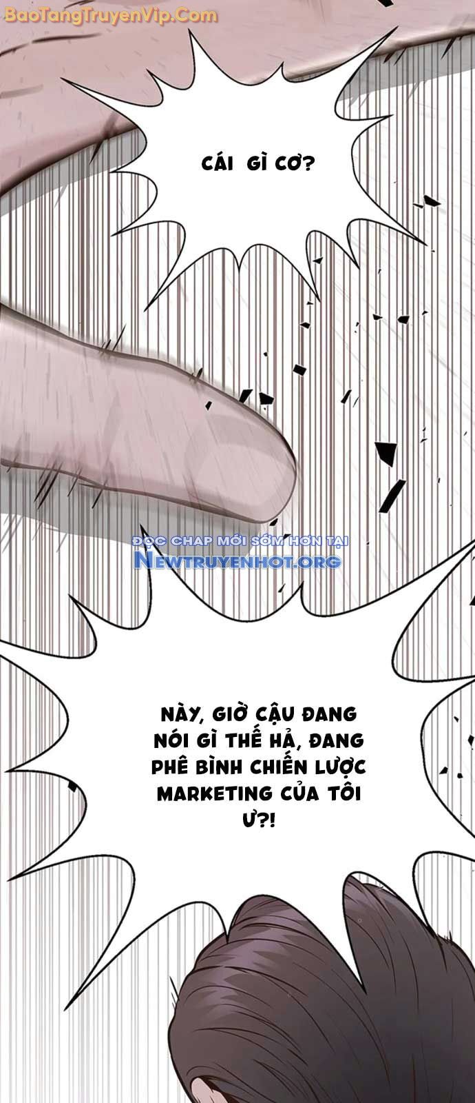 Người Đàn Ông Thực Thụ Chapter 208 - Trang 1