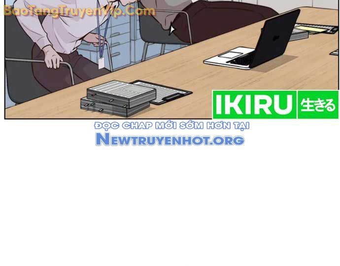 Người Đàn Ông Thực Thụ Chapter 208 - Trang 18