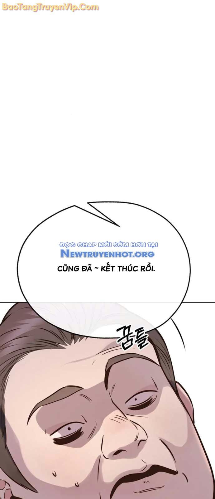 Người Đàn Ông Thực Thụ Chapter 208 - Trang 20