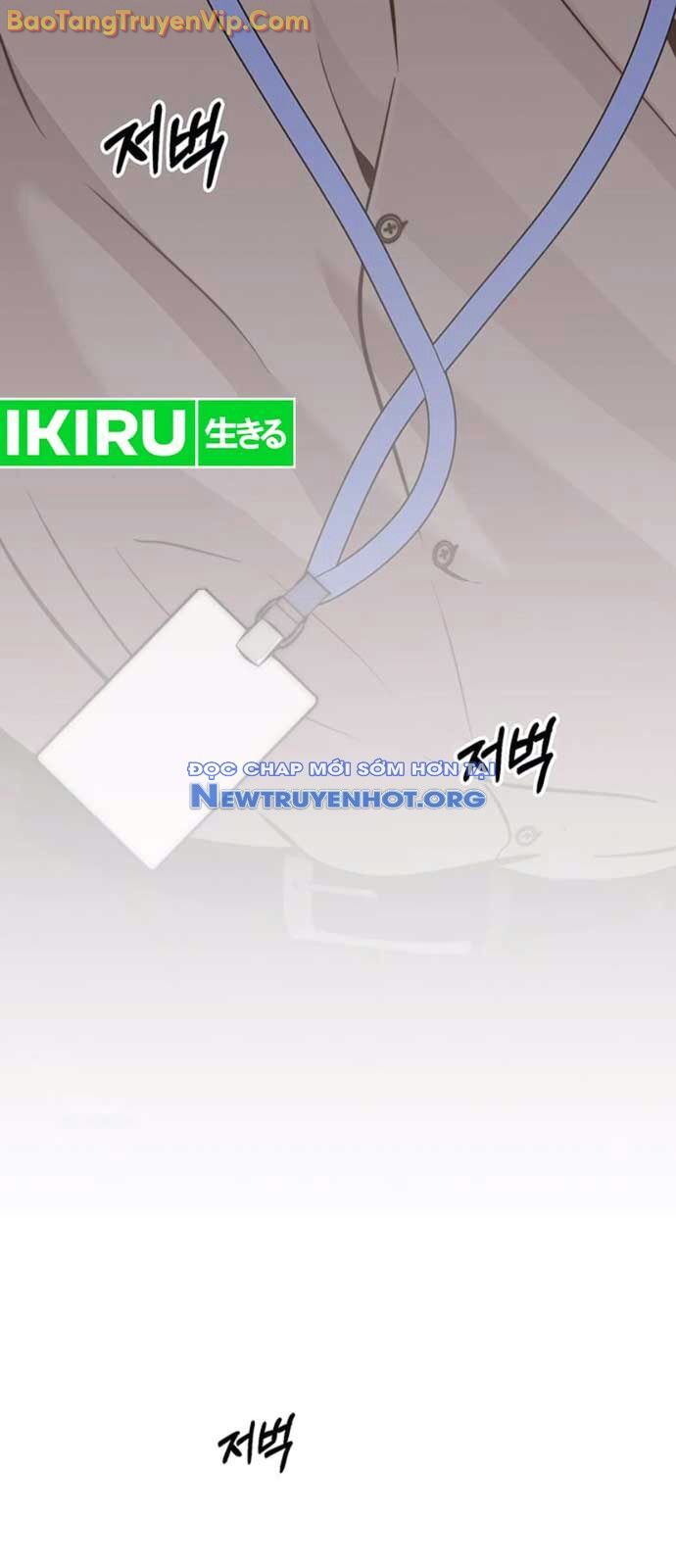 Người Đàn Ông Thực Thụ Chapter 208 - Trang 25