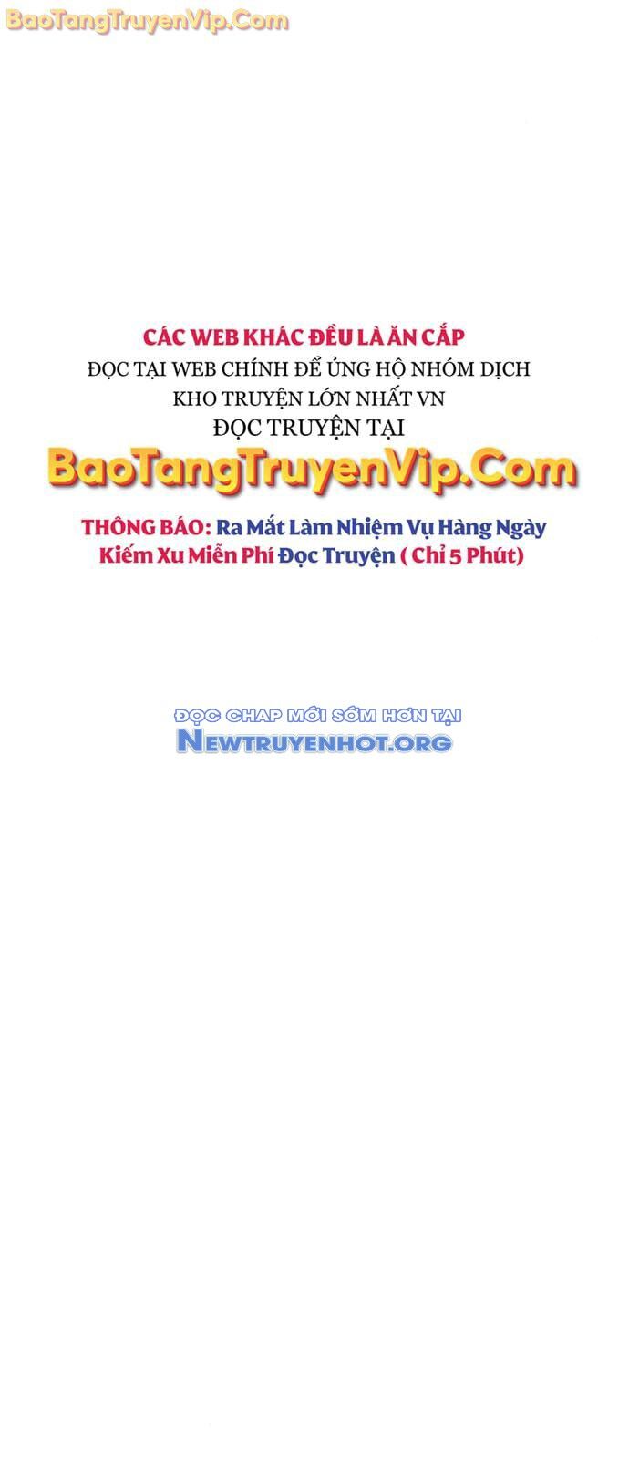 Người Đàn Ông Thực Thụ Chapter 208 - Trang 26