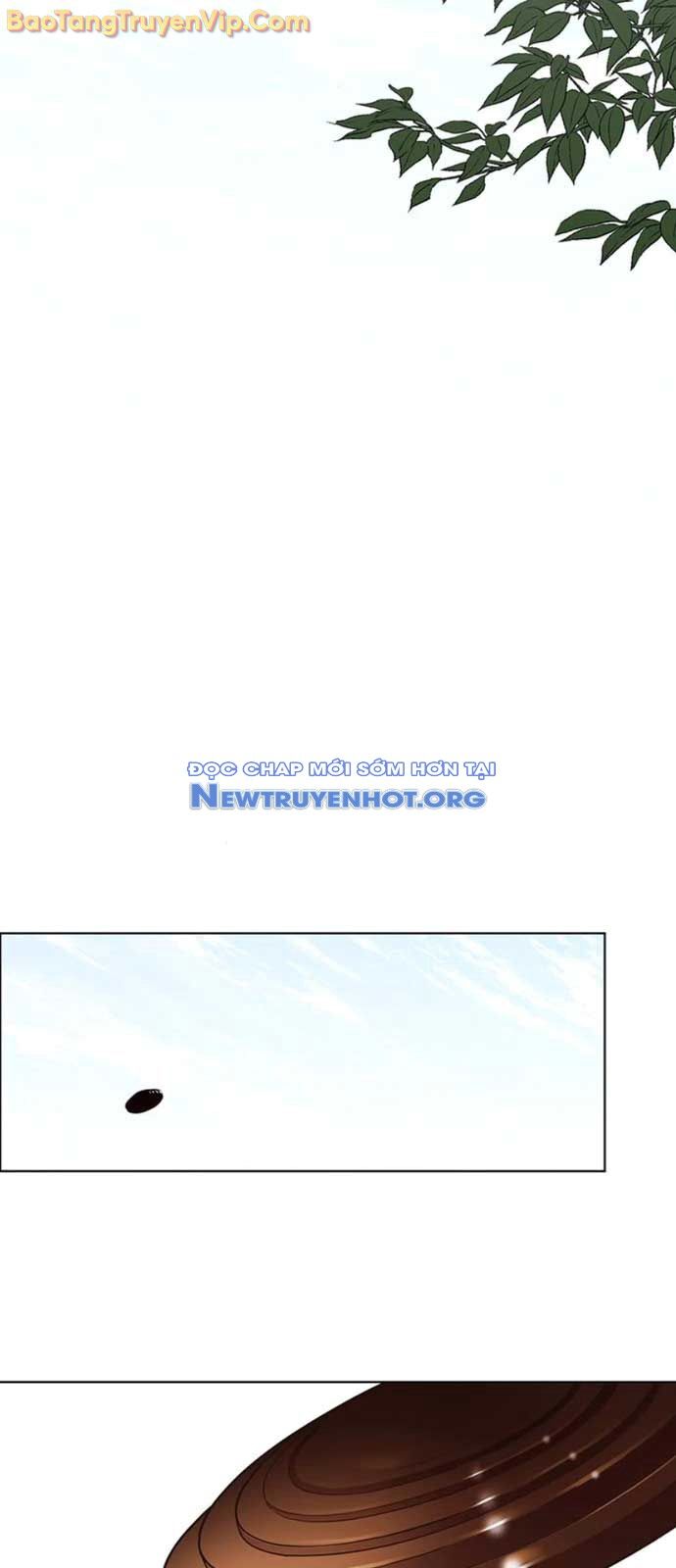 Người Đàn Ông Thực Thụ Chapter 208 - Trang 28