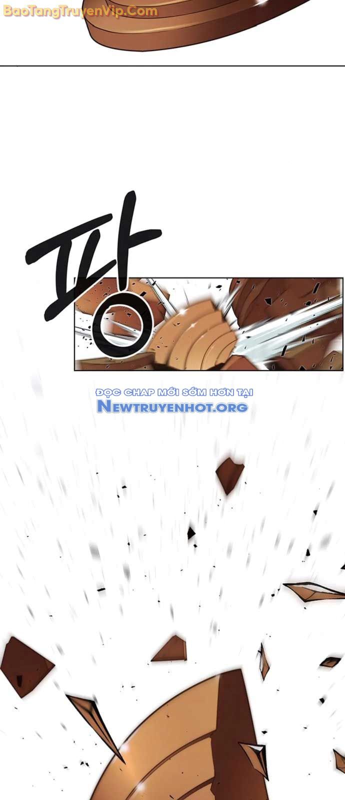 Người Đàn Ông Thực Thụ Chapter 208 - Trang 29