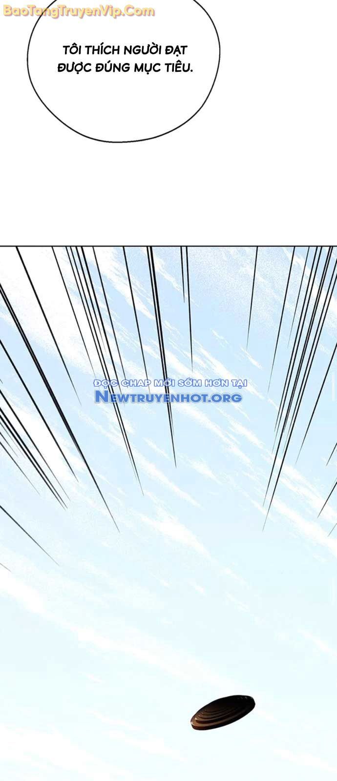 Người Đàn Ông Thực Thụ Chapter 208 - Trang 36