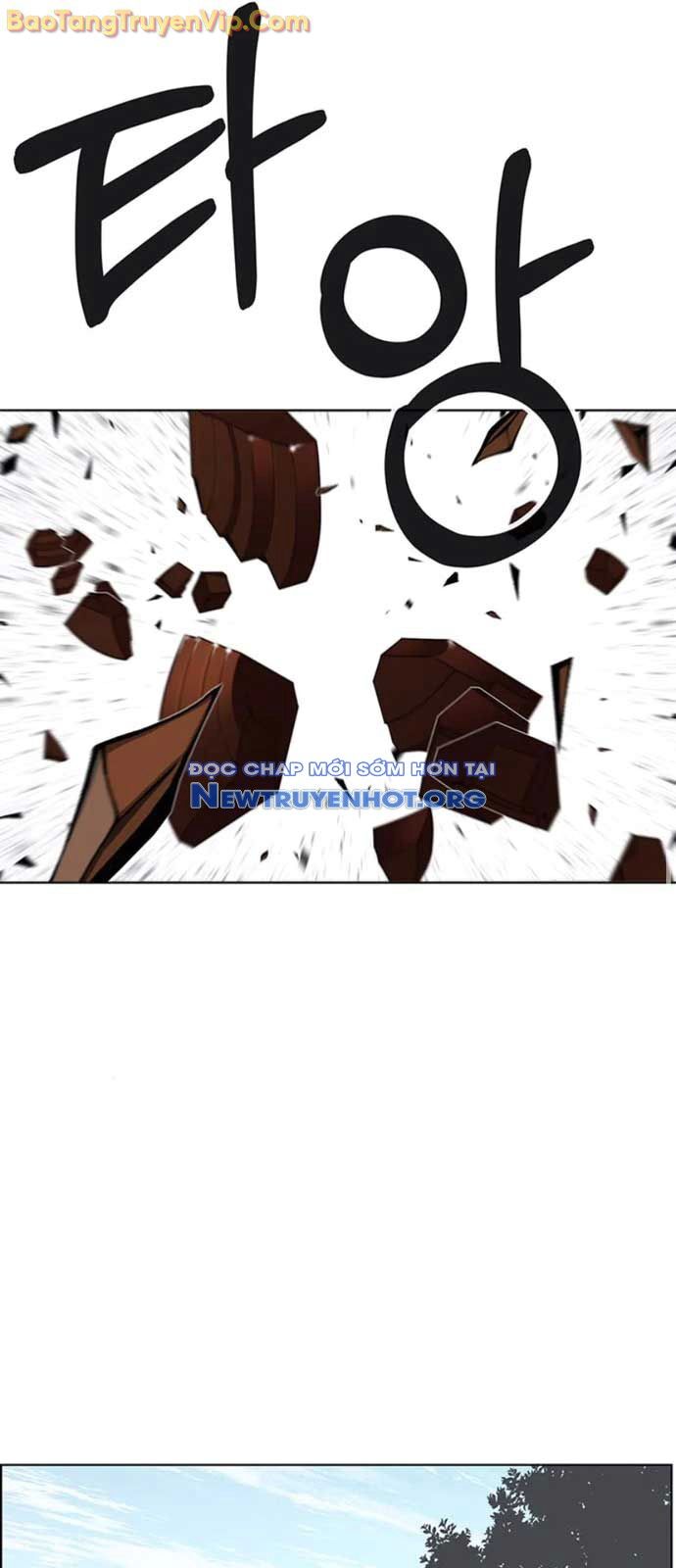 Người Đàn Ông Thực Thụ Chapter 208 - Trang 38