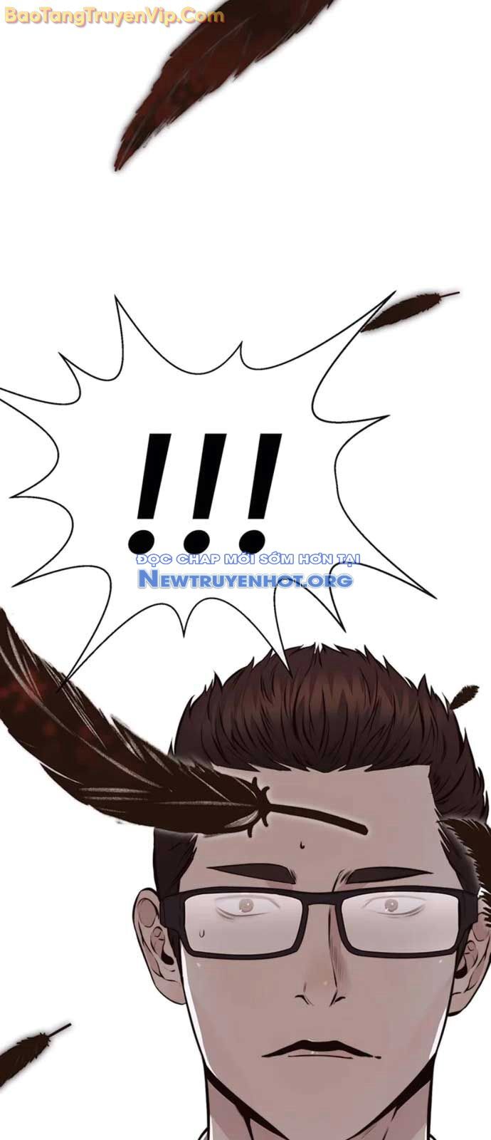 Người Đàn Ông Thực Thụ Chapter 208 - Trang 46