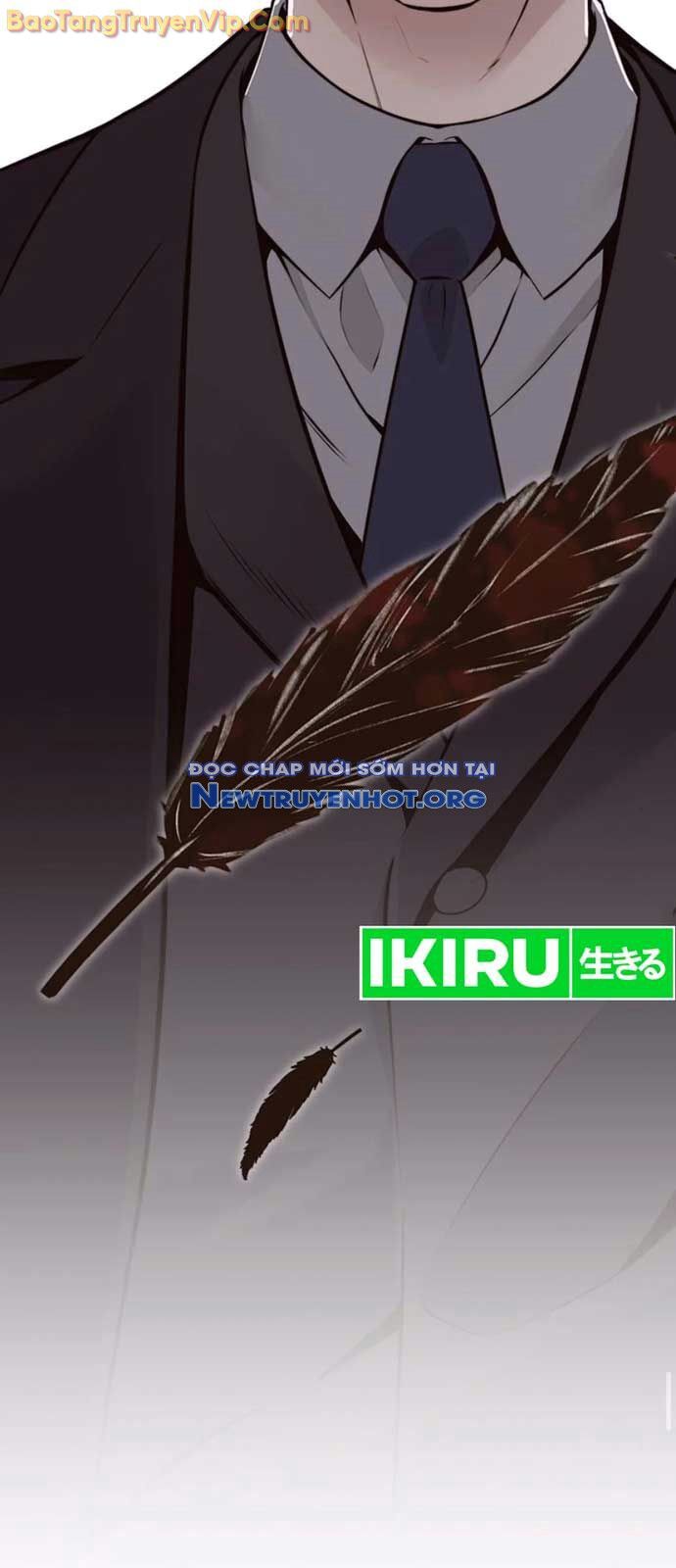 Người Đàn Ông Thực Thụ Chapter 208 - Trang 47
