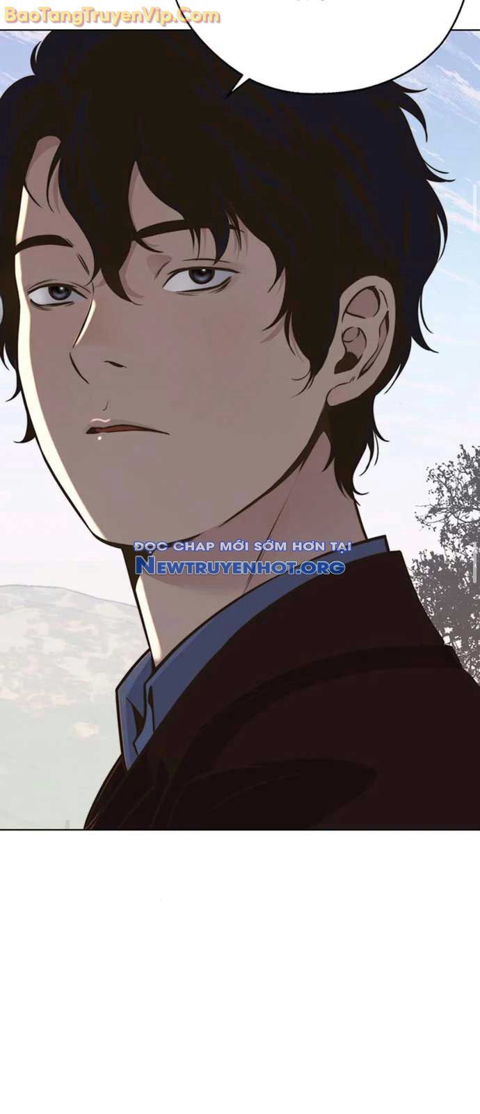 Người Đàn Ông Thực Thụ Chapter 208 - Trang 49