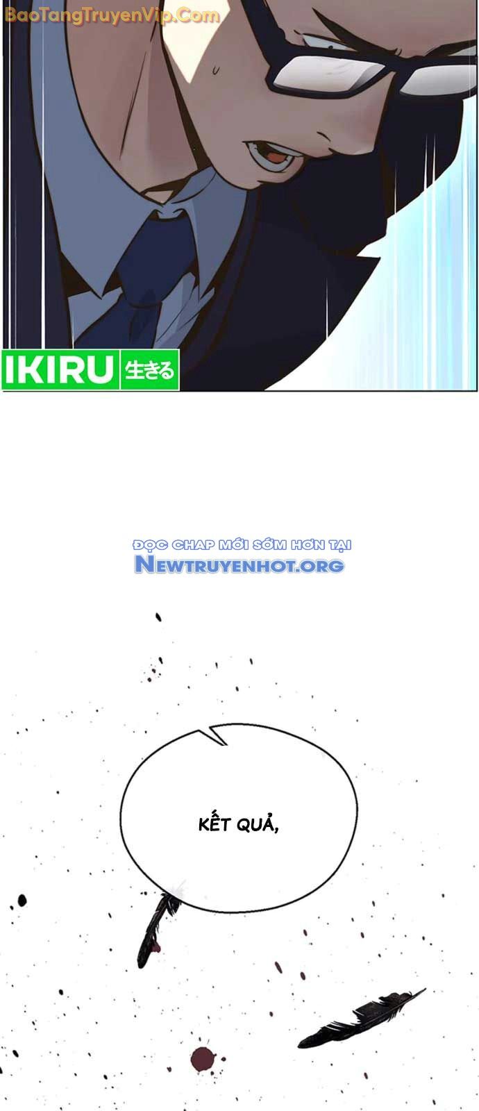 Người Đàn Ông Thực Thụ Chapter 208 - Trang 51