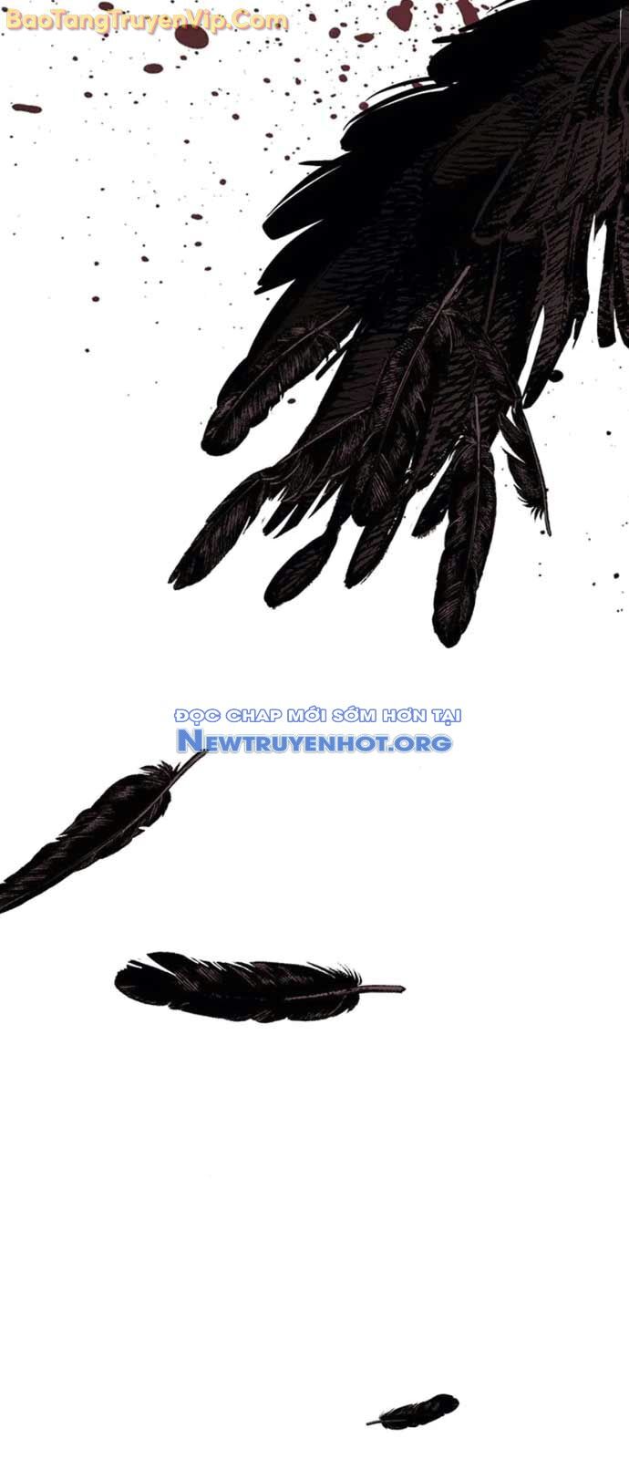 Người Đàn Ông Thực Thụ Chapter 208 - Trang 53