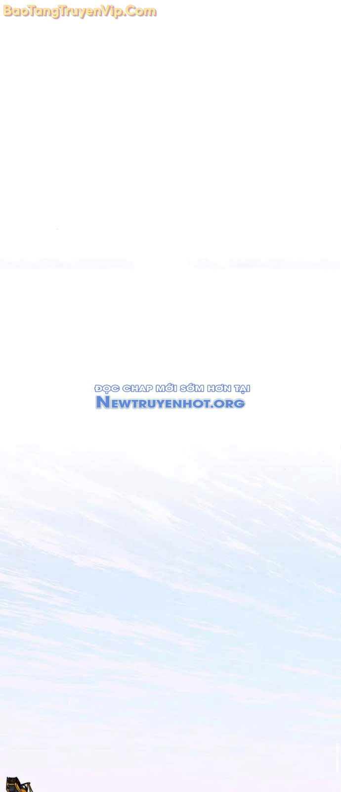 Người Đàn Ông Thực Thụ Chapter 208 - Trang 54