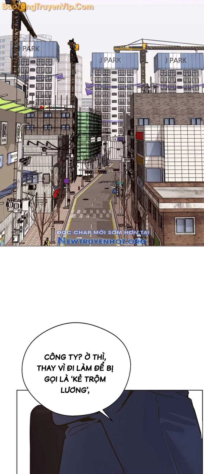 Người Đàn Ông Thực Thụ Chapter 208 - Trang 55