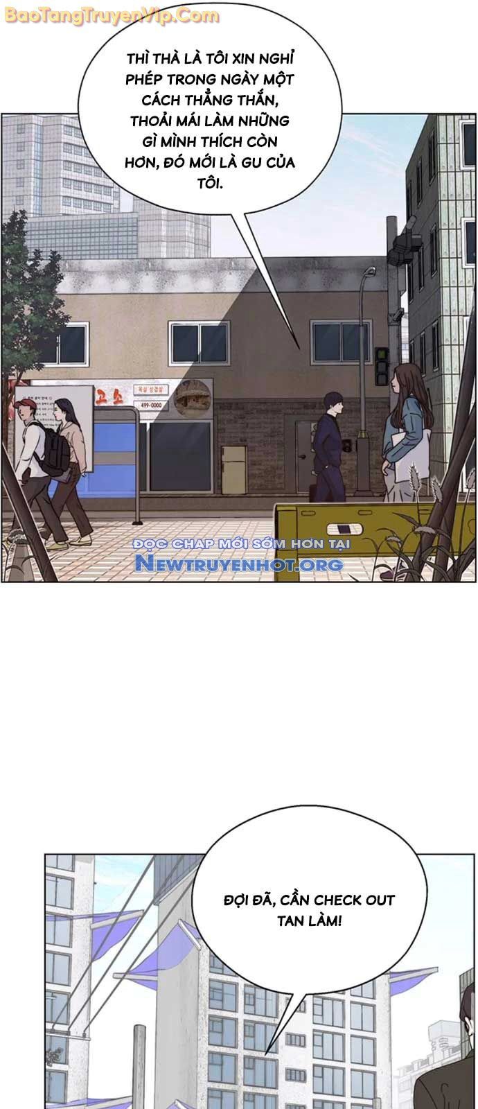 Người Đàn Ông Thực Thụ Chapter 208 - Trang 57