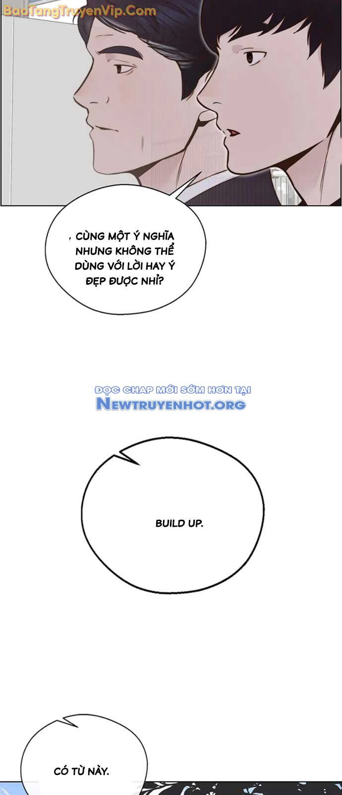 Người Đàn Ông Thực Thụ Chapter 208 - Trang 63