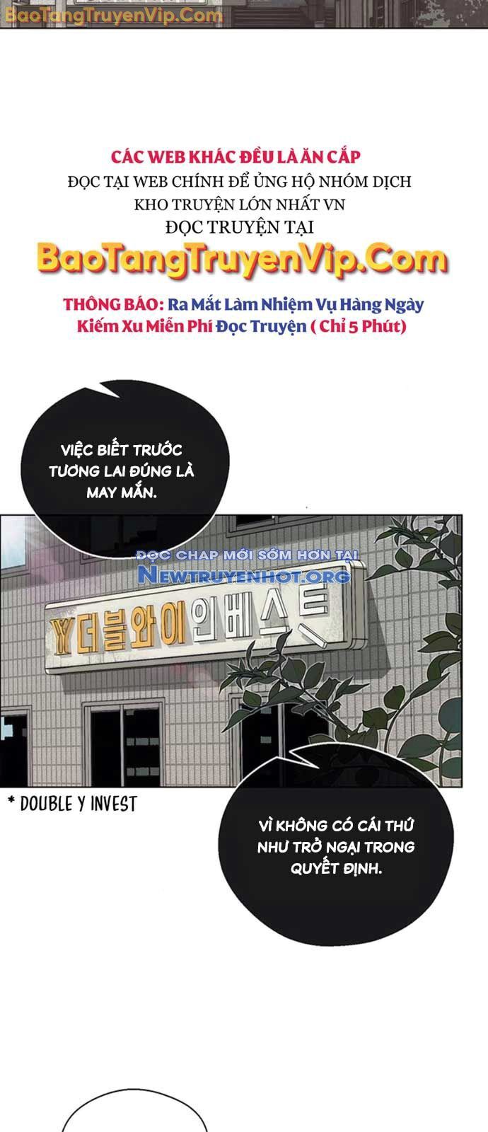 Người Đàn Ông Thực Thụ Chapter 208 - Trang 65