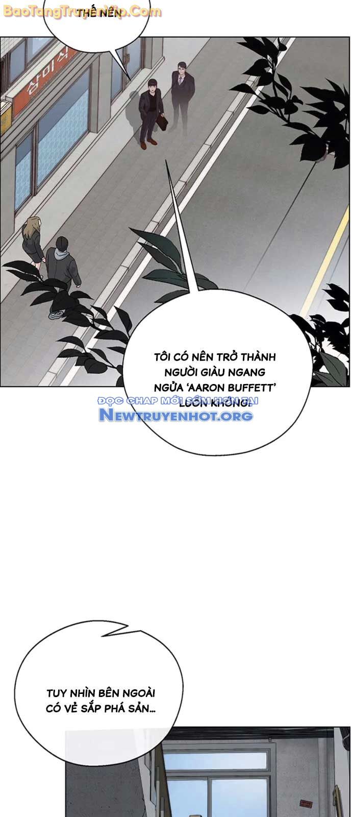 Người Đàn Ông Thực Thụ Chapter 208 - Trang 66