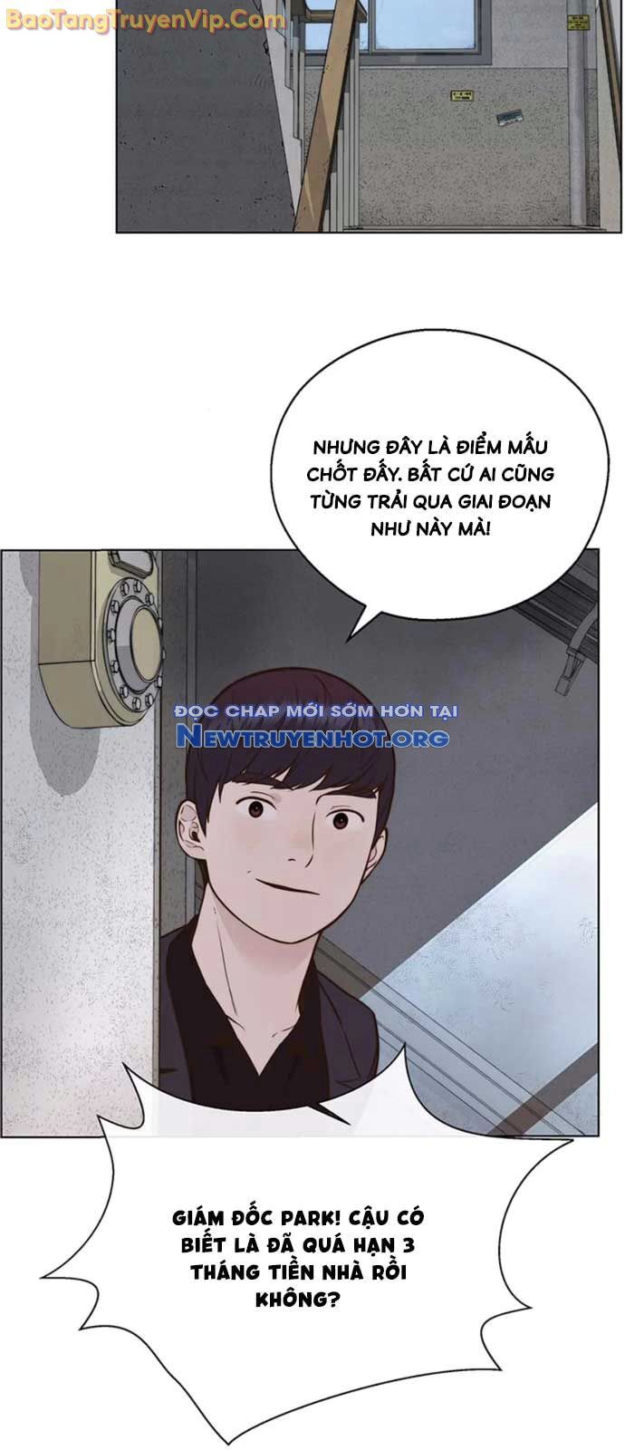 Người Đàn Ông Thực Thụ Chapter 208 - Trang 67