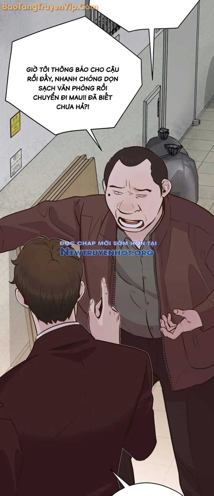 Người Đàn Ông Thực Thụ Chapter 208 - Trang 69