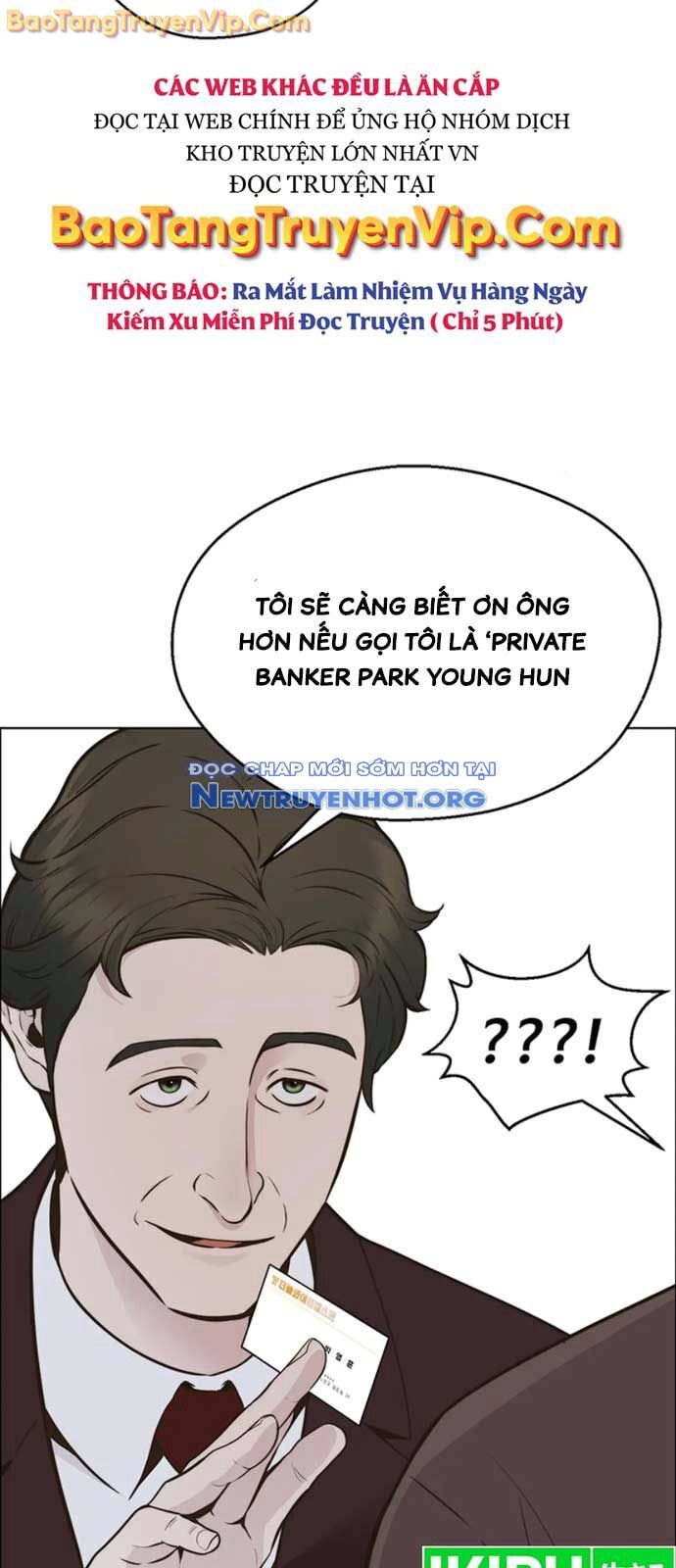 Người Đàn Ông Thực Thụ Chapter 208 - Trang 72