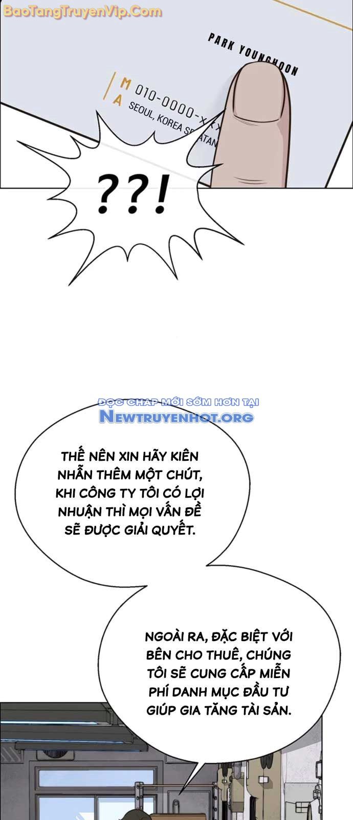 Người Đàn Ông Thực Thụ Chapter 208 - Trang 74