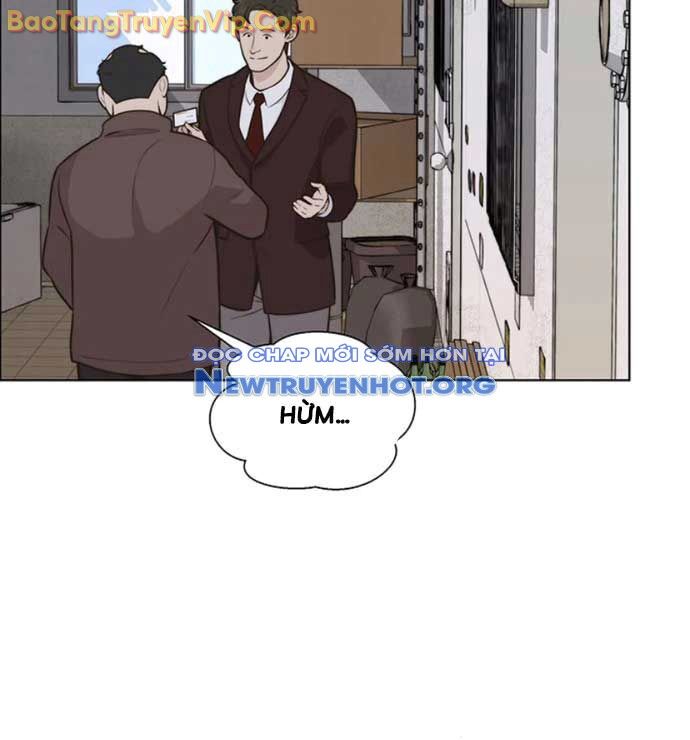 Người Đàn Ông Thực Thụ Chapter 208 - Trang 75