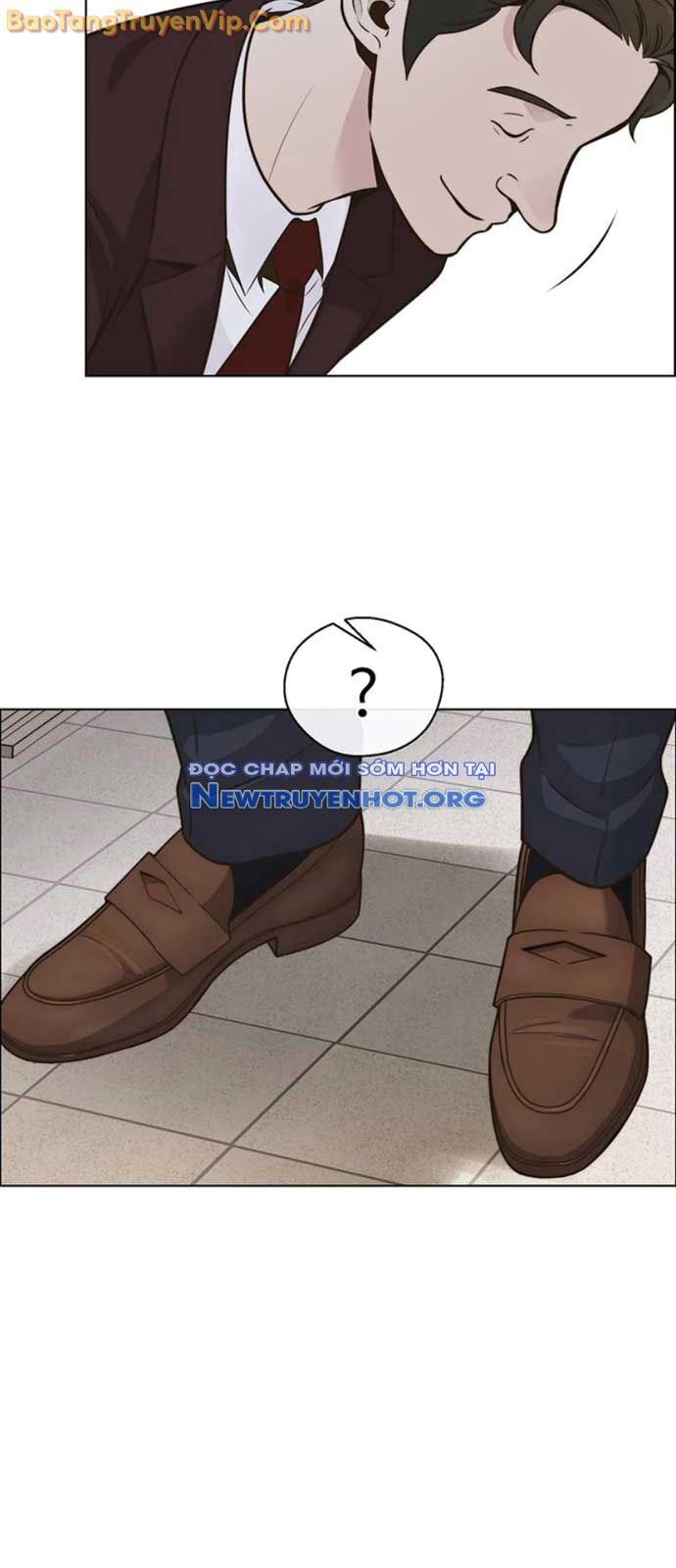 Người Đàn Ông Thực Thụ Chapter 208 - Trang 77