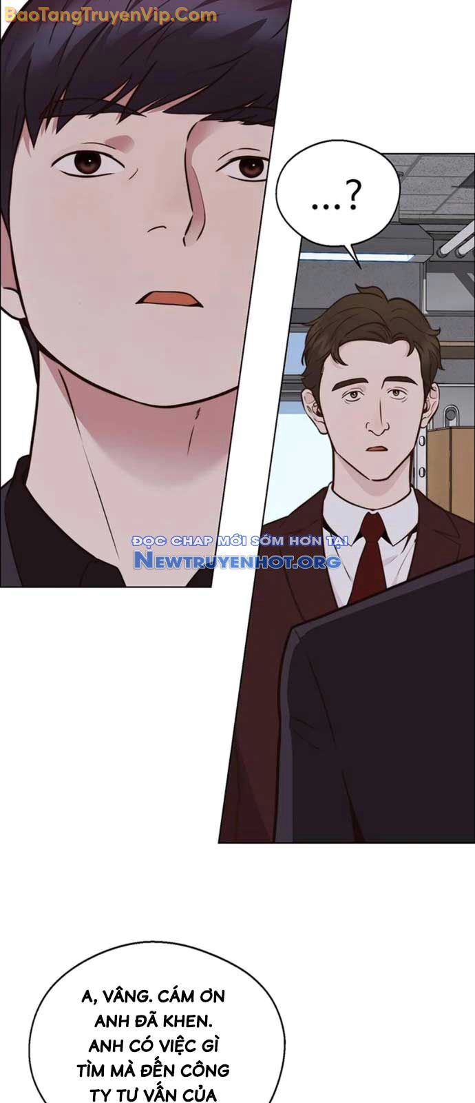 Người Đàn Ông Thực Thụ Chapter 208 - Trang 80