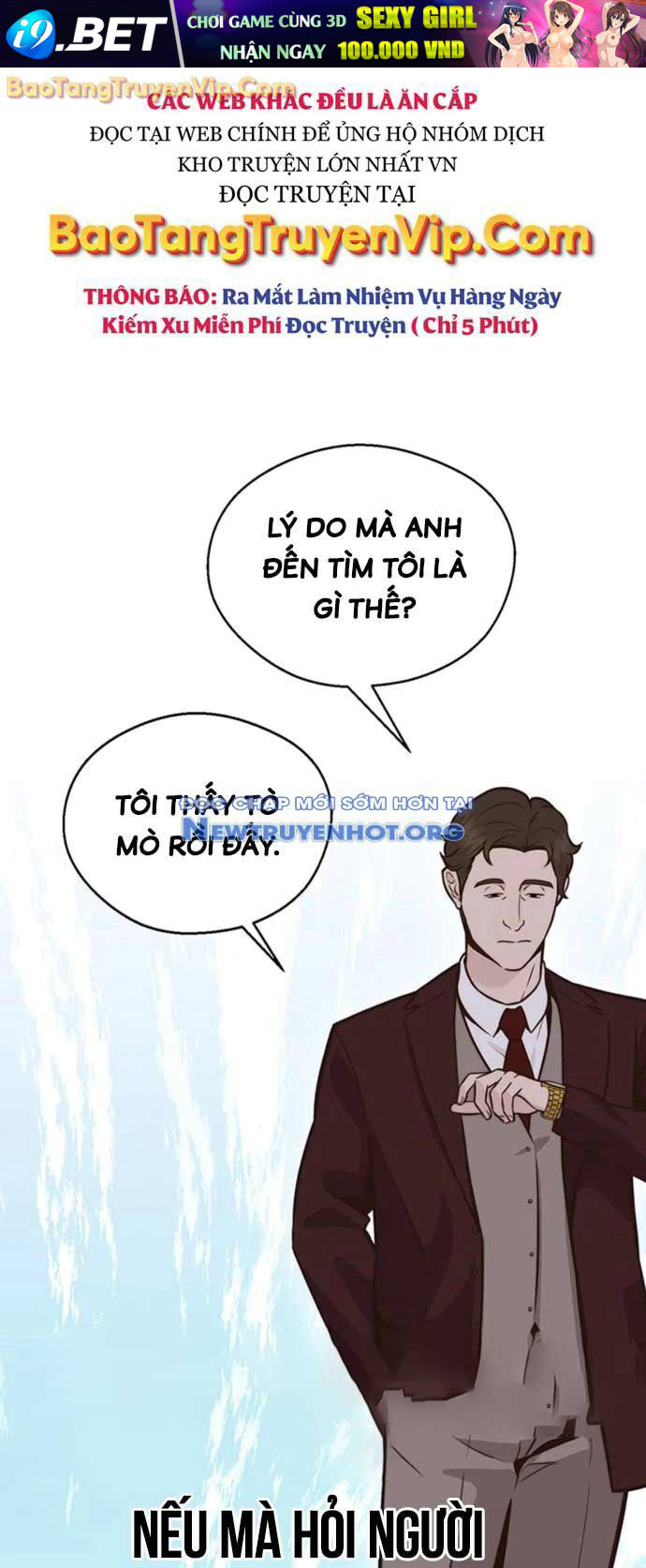 Người Đàn Ông Thực Thụ Chapter 208 - Trang 83