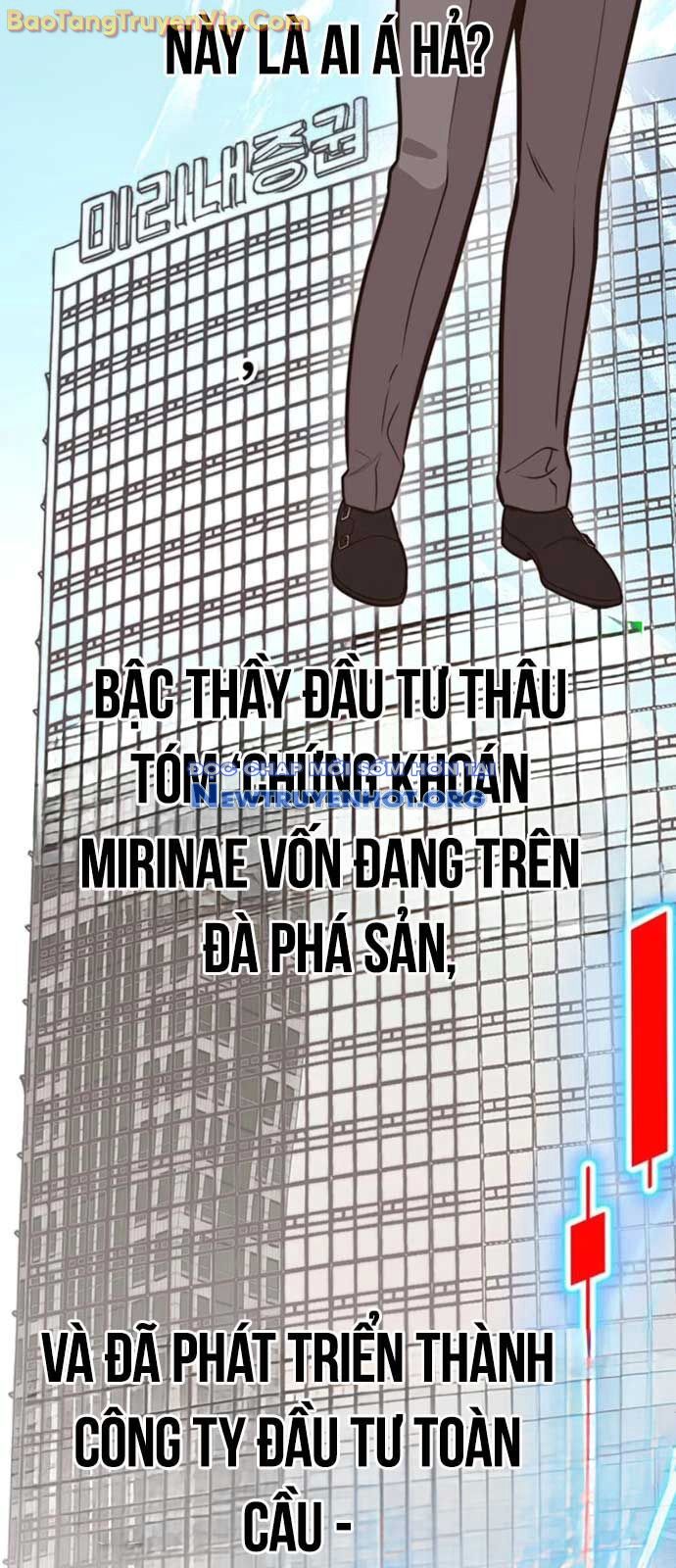 Người Đàn Ông Thực Thụ Chapter 208 - Trang 84