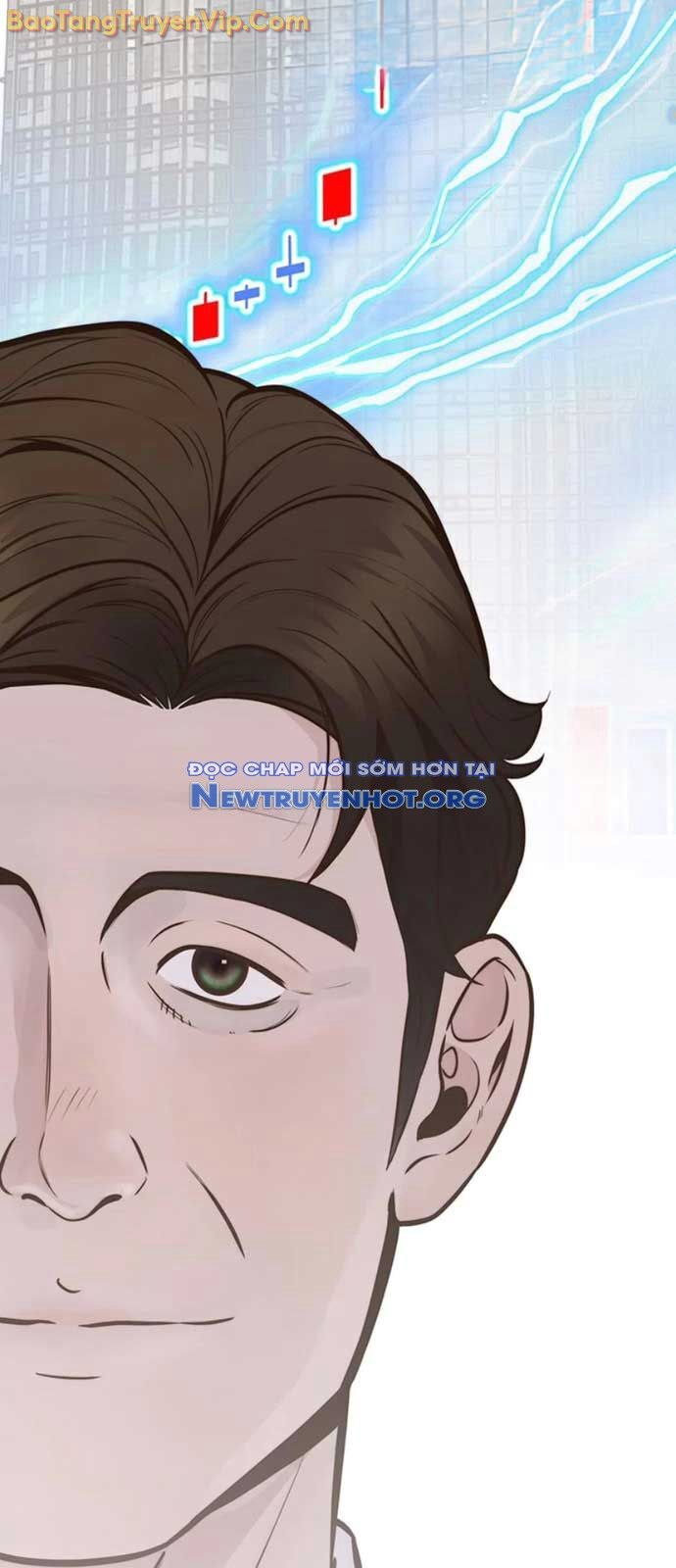 Người Đàn Ông Thực Thụ Chapter 208 - Trang 85