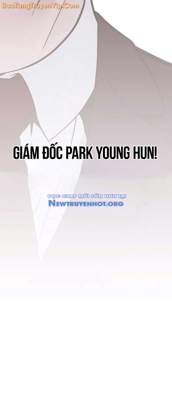 Người Đàn Ông Thực Thụ Chapter 208 - Trang 86