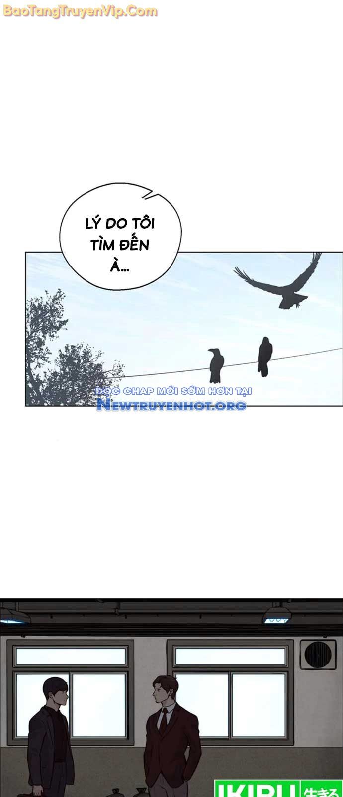 Người Đàn Ông Thực Thụ Chapter 208 - Trang 87