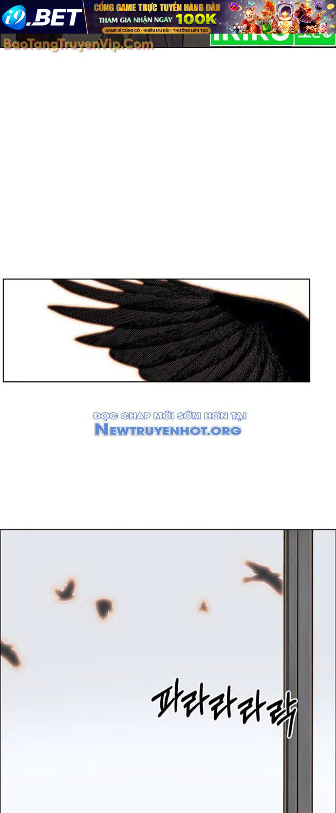 Người Đàn Ông Thực Thụ Chapter 208 - Trang 88