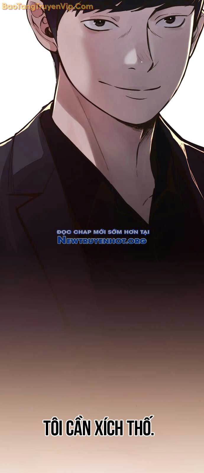 Người Đàn Ông Thực Thụ Chapter 208 - Trang 90