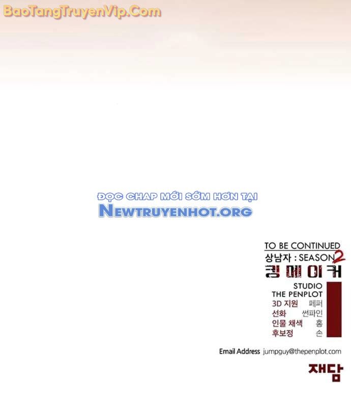 Người Đàn Ông Thực Thụ - Chapter 208 - Page 91