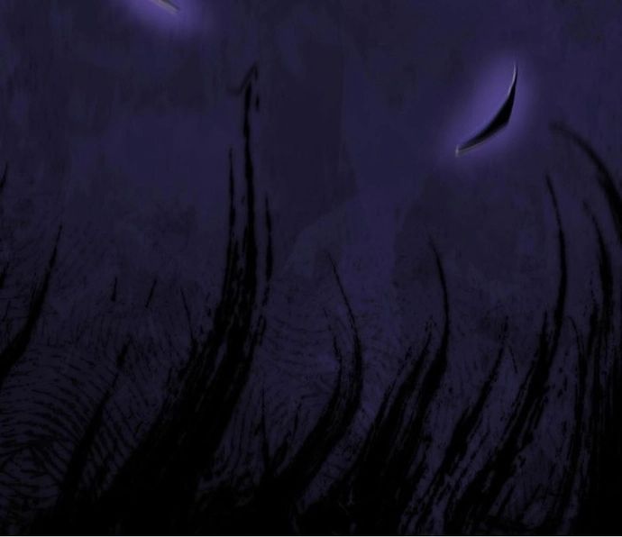 Đại Lộ Vô Danh - Chapter 82 - Page 10