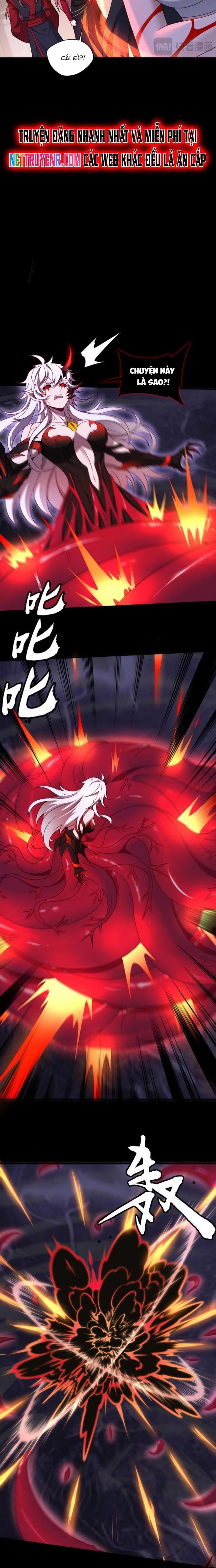 Đại Lộ Vô Danh - Chapter 82 - Page 7