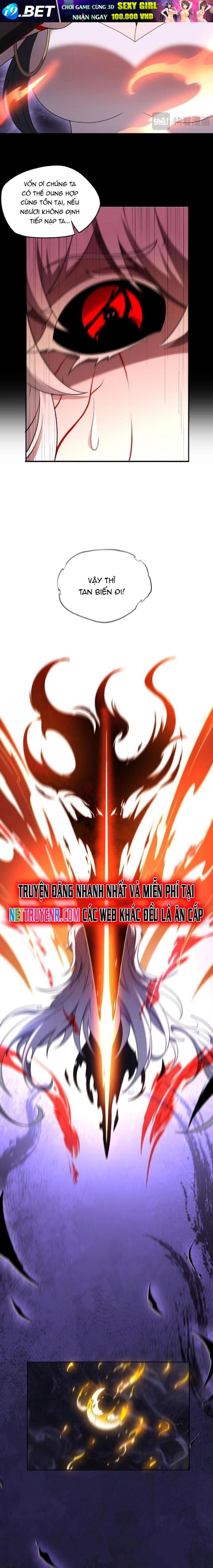 Đại Lộ Vô Danh - Chapter 82 - Page 9