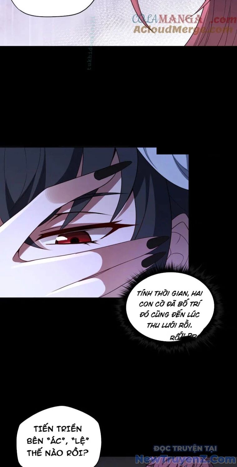 Đại Lộ Vô Danh - Chapter 83 - Page 13