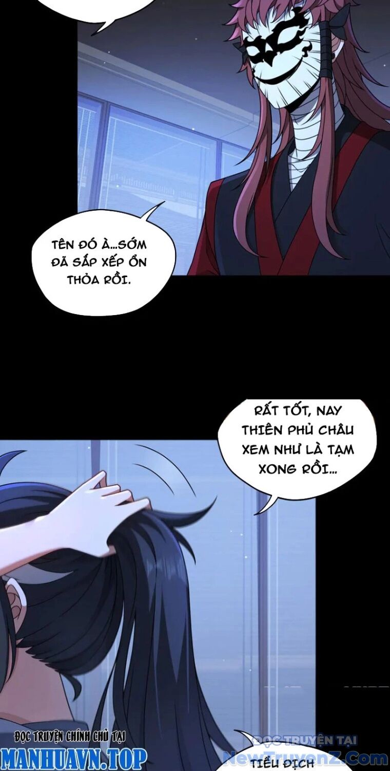 Đại Lộ Vô Danh - Chapter 83 - Page 14