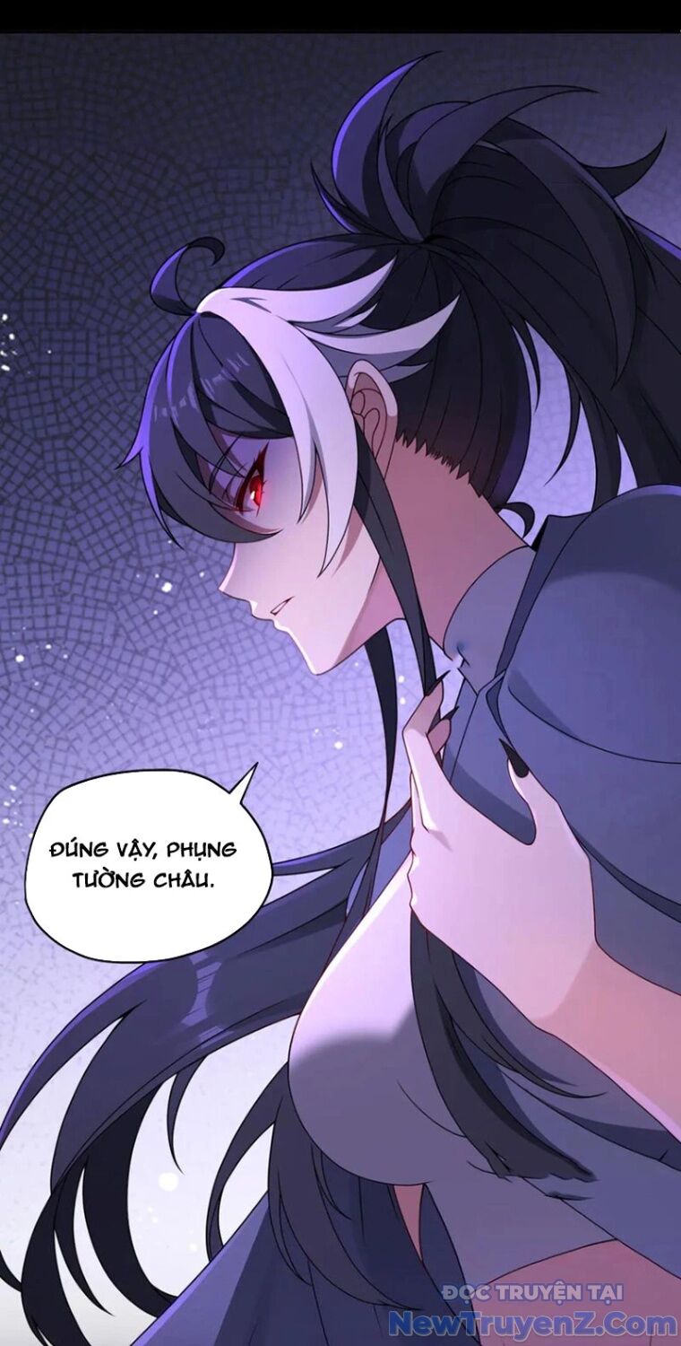 Đại Lộ Vô Danh - Chapter 83 - Page 16