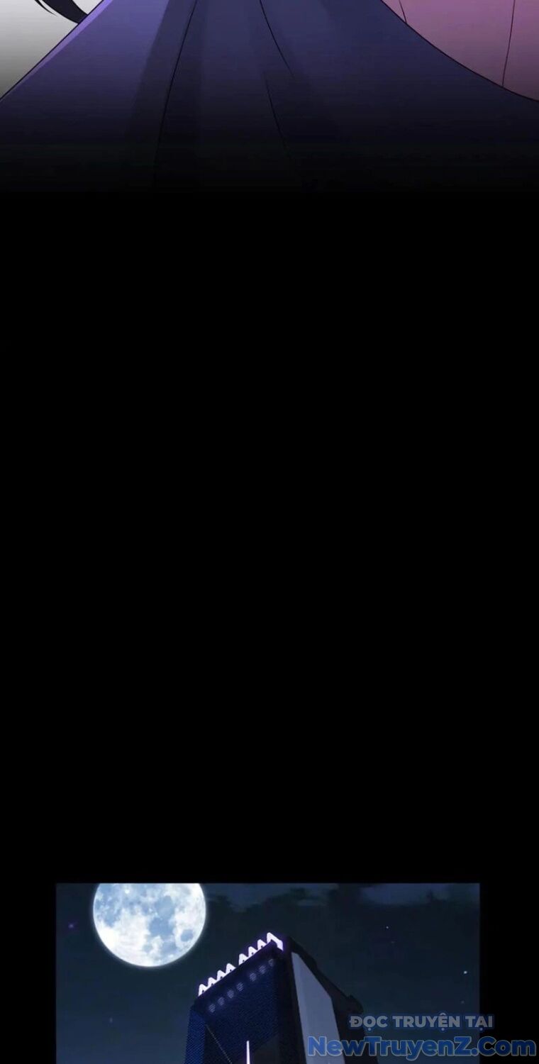 Đại Lộ Vô Danh - Chapter 83 - Page 17